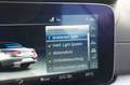 Mercedes-Benz E 350 Cabrio AMG Line*ACC*NIGHT*AIRSCARF/CAP*WOW Bleu - thumbnail 27