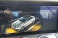 Mercedes-Benz E 350 Cabrio AMG Line*ACC*NIGHT*AIRSCARF/CAP*WOW Bleu - thumbnail 28