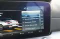 Mercedes-Benz E 350 Cabrio AMG Line*ACC*NIGHT*AIRSCARF/CAP*WOW Bleu - thumbnail 25