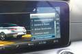 Mercedes-Benz E 350 Cabrio AMG Line*ACC*NIGHT*AIRSCARF/CAP*WOW Bleu - thumbnail 26