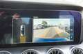 Mercedes-Benz E 350 Cabrio AMG Line*ACC*NIGHT*AIRSCARF/CAP*WOW Bleu - thumbnail 22