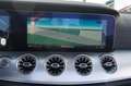 Mercedes-Benz E 350 Cabrio AMG Line*ACC*NIGHT*AIRSCARF/CAP*WOW Bleu - thumbnail 17