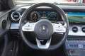Mercedes-Benz E 350 Cabrio AMG Line*ACC*NIGHT*AIRSCARF/CAP*WOW Bleu - thumbnail 15
