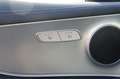 Mercedes-Benz E 350 Cabrio AMG Line*ACC*NIGHT*AIRSCARF/CAP*WOW Bleu - thumbnail 16