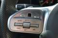 Mercedes-Benz E 350 Cabrio AMG Line*ACC*NIGHT*AIRSCARF/CAP*WOW Bleu - thumbnail 29