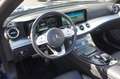 Mercedes-Benz E 350 Cabrio AMG Line*ACC*NIGHT*AIRSCARF/CAP*WOW Bleu - thumbnail 11
