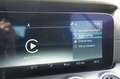 Mercedes-Benz E 350 Cabrio AMG Line*ACC*NIGHT*AIRSCARF/CAP*WOW Bleu - thumbnail 24
