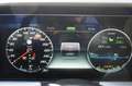 Mercedes-Benz E 350 Cabrio AMG Line*ACC*NIGHT*AIRSCARF/CAP*WOW Bleu - thumbnail 30