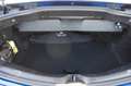 Mercedes-Benz E 350 Cabrio AMG Line*ACC*NIGHT*AIRSCARF/CAP*WOW Bleu - thumbnail 9