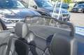 Mercedes-Benz E 350 Cabrio AMG Line*ACC*NIGHT*AIRSCARF/CAP*WOW Bleu - thumbnail 21