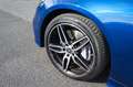 Mercedes-Benz E 350 Cabrio AMG Line*ACC*NIGHT*AIRSCARF/CAP*WOW Bleu - thumbnail 8