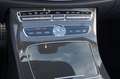 Mercedes-Benz E 350 Cabrio AMG Line*ACC*NIGHT*AIRSCARF/CAP*WOW Bleu - thumbnail 18