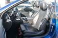 Mercedes-Benz E 350 Cabrio AMG Line*ACC*NIGHT*AIRSCARF/CAP*WOW Bleu - thumbnail 12