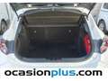 Toyota Corolla 125H Active Tech Blanco - thumbnail 18