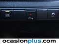 Toyota Corolla 125H Active Tech Blanco - thumbnail 9