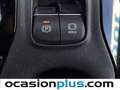 Toyota Corolla 125H Active Tech Blanco - thumbnail 30