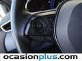 Toyota Corolla 125H Active Tech Blanco - thumbnail 26