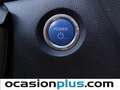 Toyota Corolla 125H Active Tech Blanco - thumbnail 31