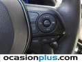 Toyota Corolla 125H Active Tech Blanco - thumbnail 27