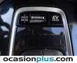 Toyota Corolla 125H Active Tech Blanco - thumbnail 10
