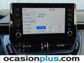 Toyota Corolla 125H Active Tech Blanco - thumbnail 33