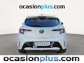 Toyota Corolla 125H Active Tech Blanco - thumbnail 16