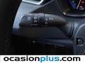 Toyota Corolla 125H Active Tech Blanco - thumbnail 25