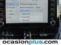 Toyota Corolla 125H Active Tech Blanco - thumbnail 7