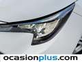 Toyota Corolla 125H Active Tech Blanco - thumbnail 15