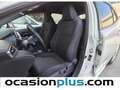 Toyota Corolla 125H Active Tech Blanco - thumbnail 12