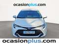 Toyota Corolla 125H Active Tech Blanco - thumbnail 14