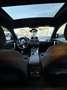 BMW 118 118d Msport 5p - thumbnail 8