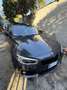 BMW 118 118d Msport 5p - thumbnail 2