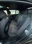 BMW 118 118d Msport 5p - thumbnail 7