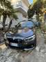 BMW 118 118d Msport 5p - thumbnail 1