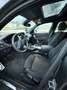BMW 118 118d Msport 5p - thumbnail 6