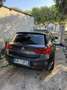 BMW 118 118d Msport 5p - thumbnail 4