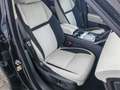 Land Rover Range Rover Velar 2.0d/Leder/LED/19" Negro - thumbnail 8