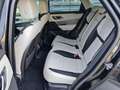 Land Rover Range Rover Velar 2.0d/Leder/LED/19" Negro - thumbnail 11