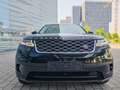Land Rover Range Rover Velar 2.0d/Leder/LED/19" Noir - thumbnail 16