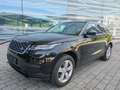 Land Rover Range Rover Velar 2.0d/Leder/LED/19" Negro - thumbnail 3