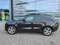 Land Rover Range Rover Velar 2.0d/Leder/LED/19" Negro - thumbnail 2