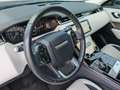 Land Rover Range Rover Velar 2.0d/Leder/LED/19" Noir - thumbnail 17