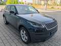 Land Rover Range Rover Velar 2.0d/Leder/LED/19" Noir - thumbnail 6