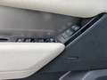 Land Rover Range Rover Velar 2.0d/Leder/LED/19" Noir - thumbnail 18