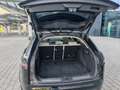 Land Rover Range Rover Velar 2.0d/Leder/LED/19" Noir - thumbnail 10