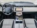 Land Rover Range Rover Velar 2.0d/Leder/LED/19" Negro - thumbnail 13