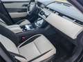 Land Rover Range Rover Velar 2.0d/Leder/LED/19" Negro - thumbnail 4