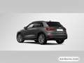Audi Q3 35 TFSI S tronic advanced ACC/Virtual+/Navi+ Grau - thumbnail 6