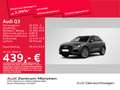 Audi Q3 35 TFSI S tronic advanced ACC/Virtual+/Navi+ Grau - thumbnail 1